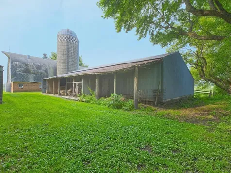 10864 117th Street SW Winsted MN 55395