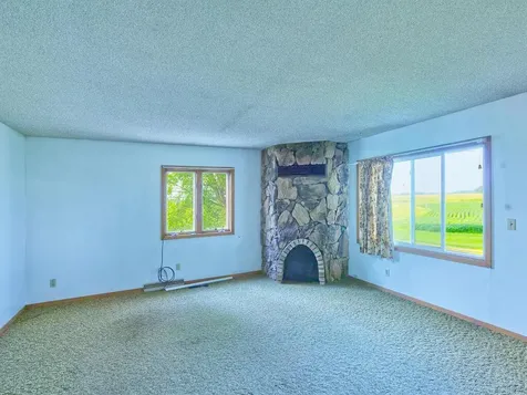 10864 117th Street SW Winsted MN 55395