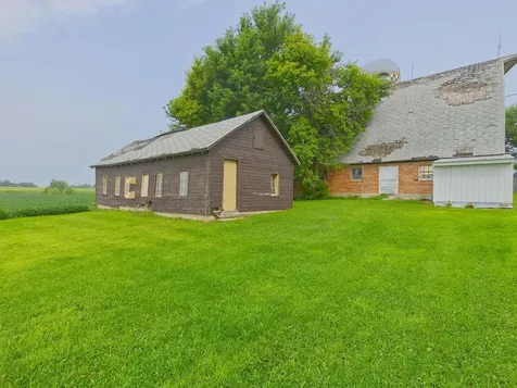10864 117th Street SW Winsted MN 55395