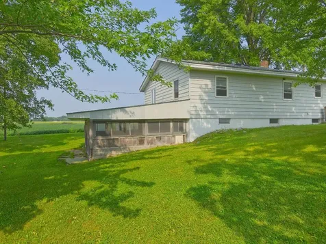10864 117th Street SW Winsted MN 55395