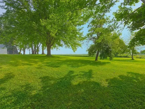 10864 117th Street SW Winsted MN 55395