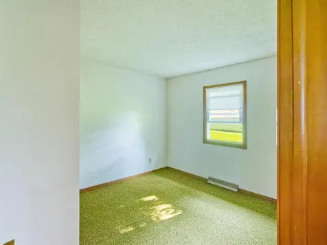 10864 117th Street SW Winsted MN 55395