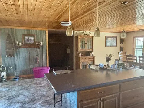 34670 Laser Avenue Redwood Falls MN 56283