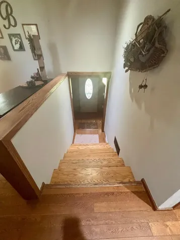 34670 Laser Avenue Redwood Falls MN 56283