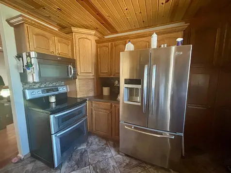 34670 Laser Avenue Redwood Falls MN 56283