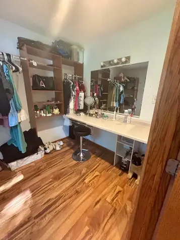 34670 Laser Avenue Redwood Falls MN 56283