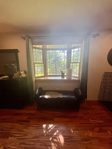 34670 Laser Avenue Redwood Falls MN 56283