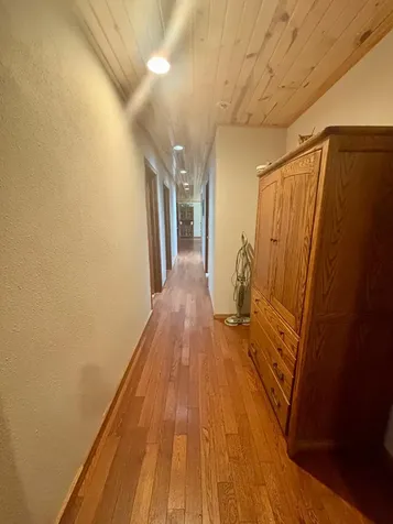 34670 Laser Avenue Redwood Falls MN 56283