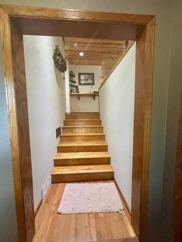 34670 Laser Avenue Redwood Falls MN 56283