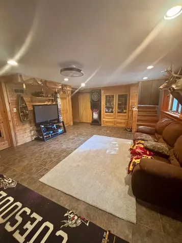 34670 Laser Avenue Redwood Falls MN 56283