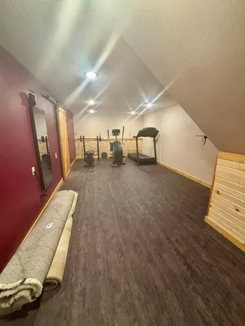 34670 Laser Avenue Redwood Falls MN 56283
