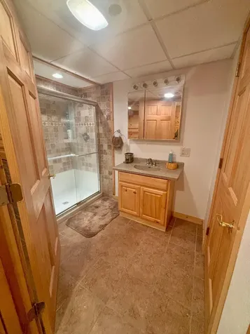 34670 Laser Avenue Redwood Falls MN 56283