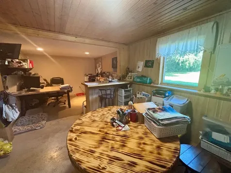 34670 Laser Avenue Redwood Falls MN 56283