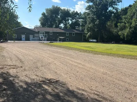 34670 Laser Avenue Redwood Falls MN 56283