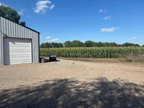 34670 Laser Avenue Redwood Falls MN 56283