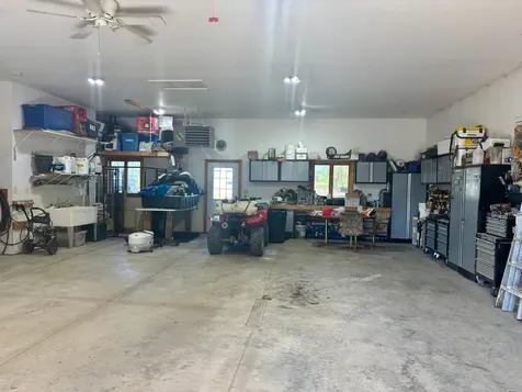 34670 Laser Avenue Redwood Falls MN 56283