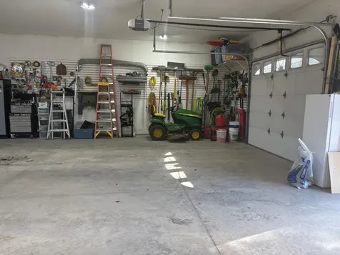 34670 Laser Avenue Redwood Falls MN 56283