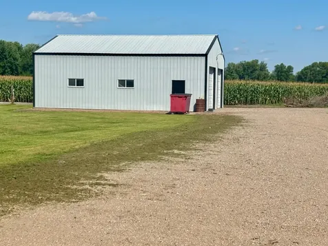 34670 Laser Avenue Redwood Falls MN 56283