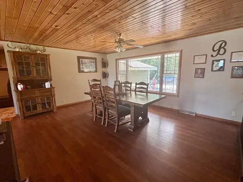 34670 Laser Avenue Redwood Falls MN 56283