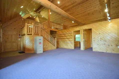 24608 State Road 35 70 Siren WI 54872