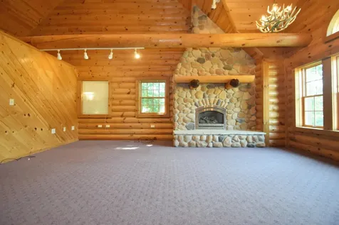 24608 State Road 35 70 Siren WI 54872
