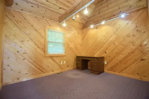24608 State Road 35 70 Siren WI 54872
