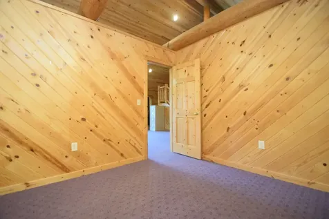 24608 State Road 35 70 Siren WI 54872
