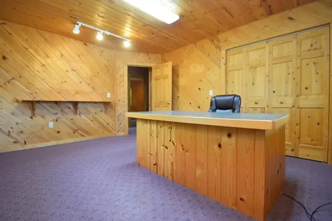 24608 State Road 35 70 Siren WI 54872