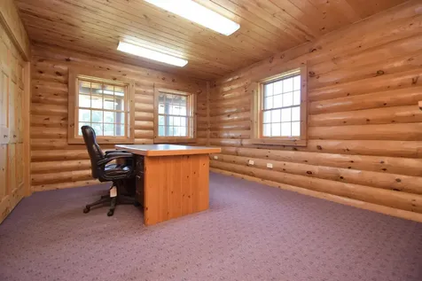 24608 State Road 35 70 Siren WI 54872