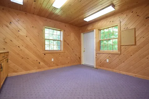 24608 State Road 35 70 Siren WI 54872