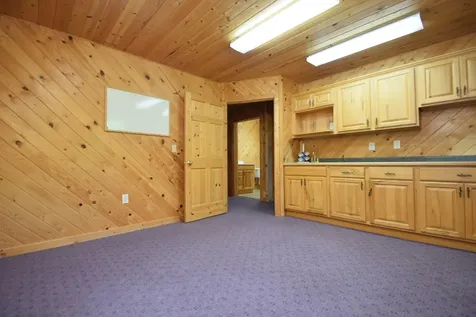 24608 State Road 35 70 Siren WI 54872