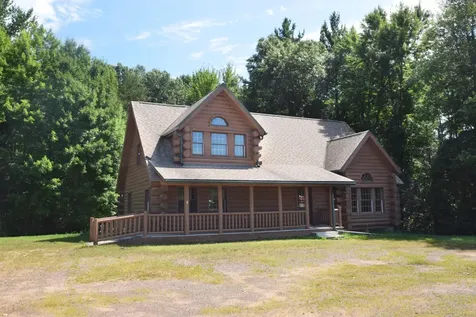 24608 State Road 35 70 Siren WI 54872