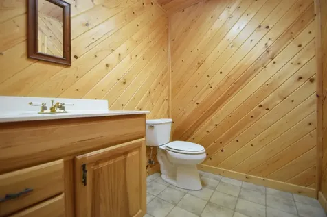 24608 State Road 35 70 Siren WI 54872