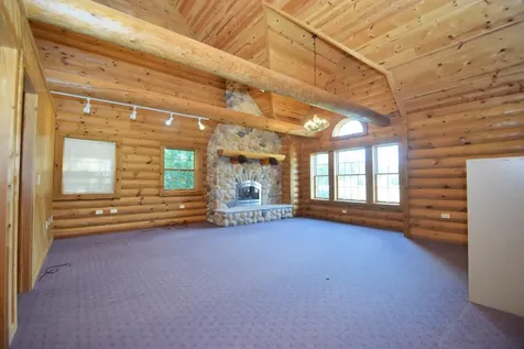 24608 State Road 35 70 Siren WI 54872