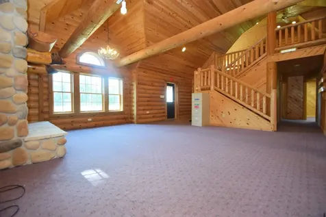 24608 State Road 35 70 Siren WI 54872