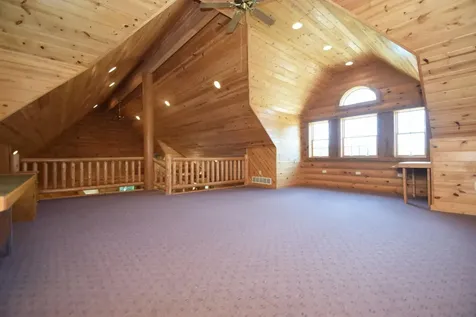 24608 State Road 35 70 Siren WI 54872