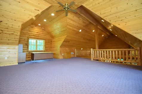 24608 State Road 35 70 Siren WI 54872