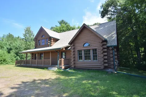 24608 State Road 35 70 Siren WI 54872