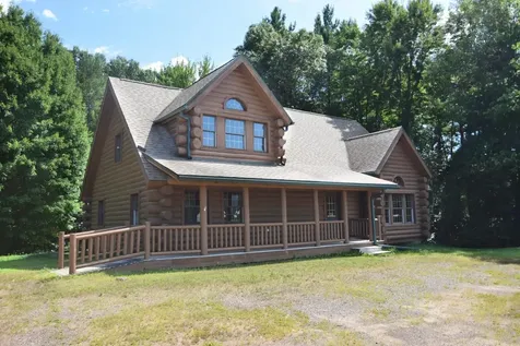 24608 State Road 35 70 Siren WI 54872
