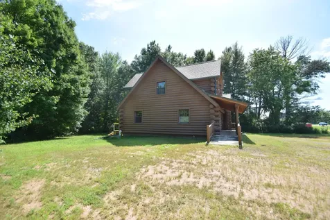 24608 State Road 35 70 Siren WI 54872