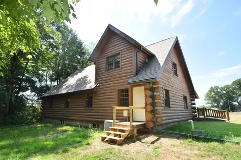 24608 State Road 35 70 Siren WI 54872