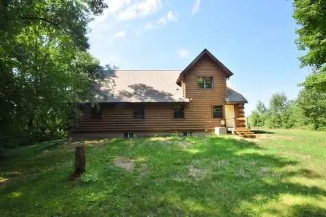 24608 State Road 35 70 Siren WI 54872