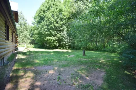 24608 State Road 35 70 Siren WI 54872