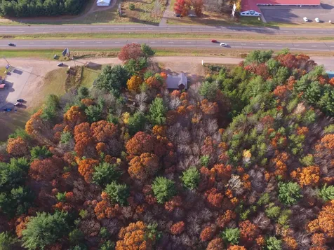 24608 State Road 35 70 Siren WI 54872