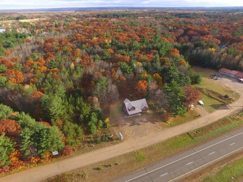 24608 State Road 35 70 Siren WI 54872