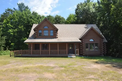 24608 State Road 35 70 Siren WI 54872