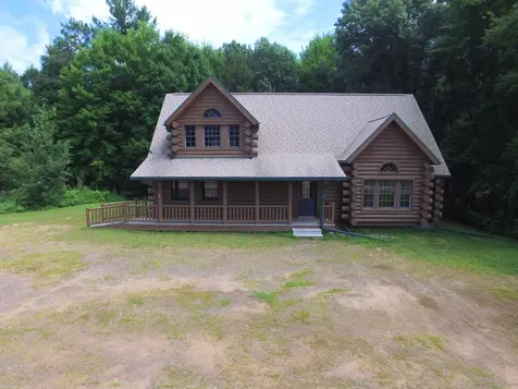 24608 State Road 35 70 Siren WI 54872