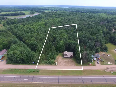 24608 State Road 35 70 Siren WI 54872