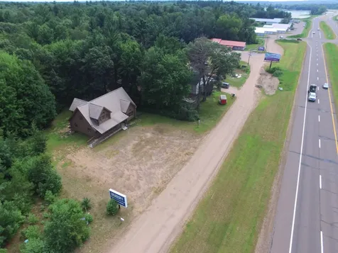 24608 State Road 35 70 Siren WI 54872