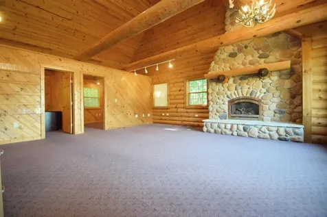 24608 State Road 35 70 Siren WI 54872